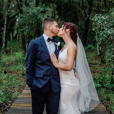 Wedding-790