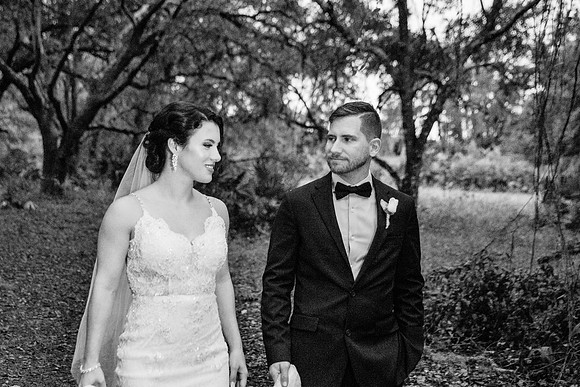 Wedding-818