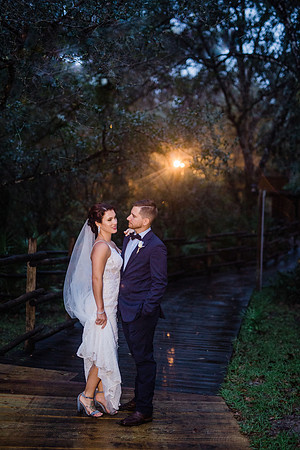 Wedding-870
