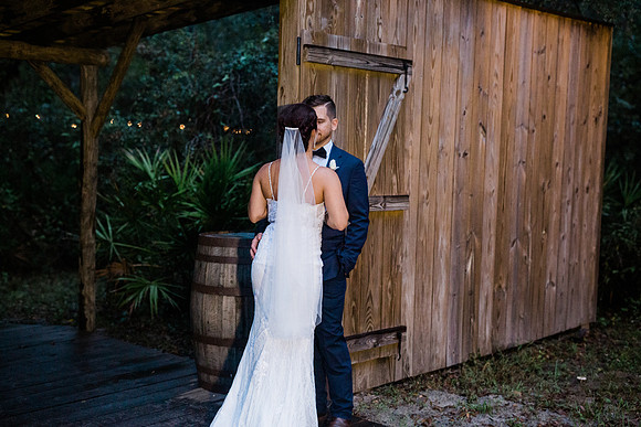Wedding-860