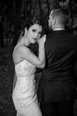 Wedding-810