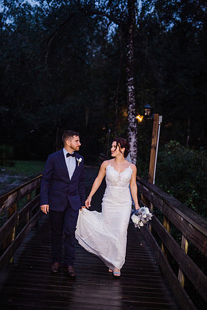 Wedding-883