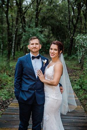 Wedding-781