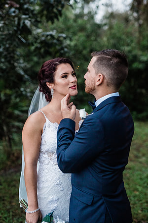 Wedding-854