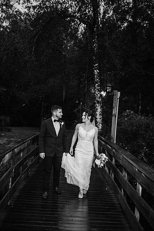 Wedding-882