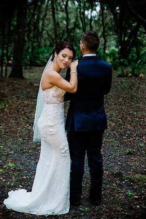Wedding-811