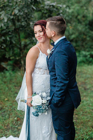 Wedding-836