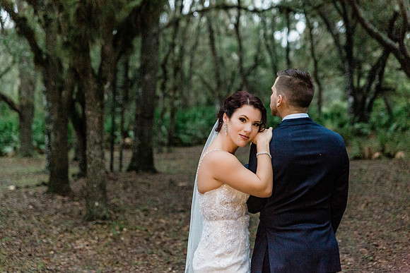 Wedding-812