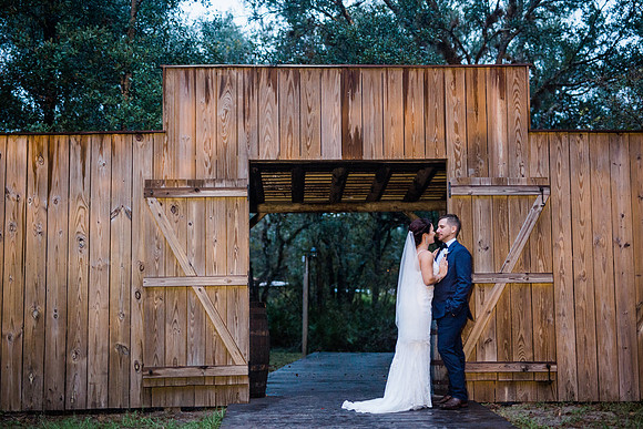 Wedding-863