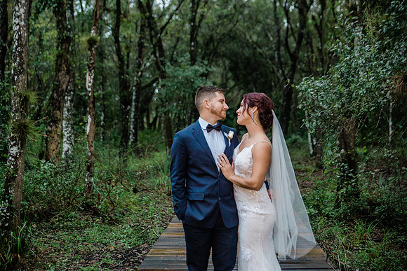 Wedding-787