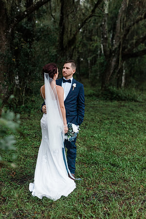 Wedding-843