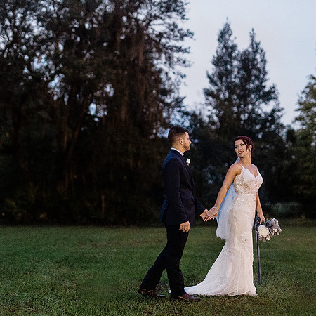 Wedding-886