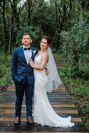 Wedding-780