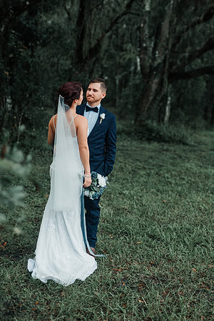 Wedding-847