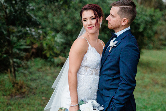 Wedding-837