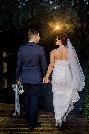 Wedding-879