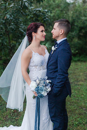 Wedding-827
