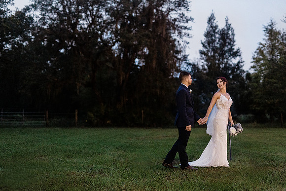 Wedding-885
