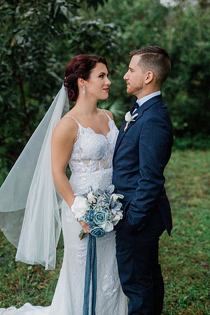 Wedding-825