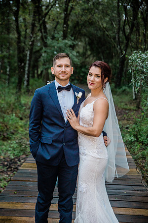 Wedding-783