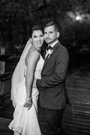 Wedding-877