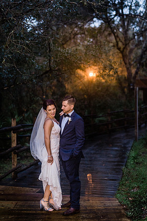 Wedding-869