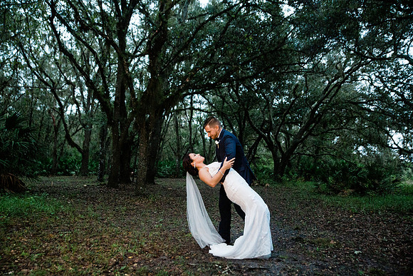 Wedding-807