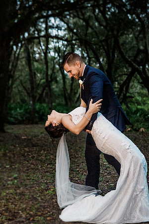 Wedding-805