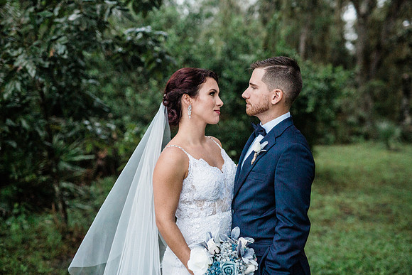 Wedding-822