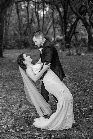Wedding-804