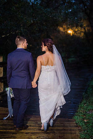 Wedding-880