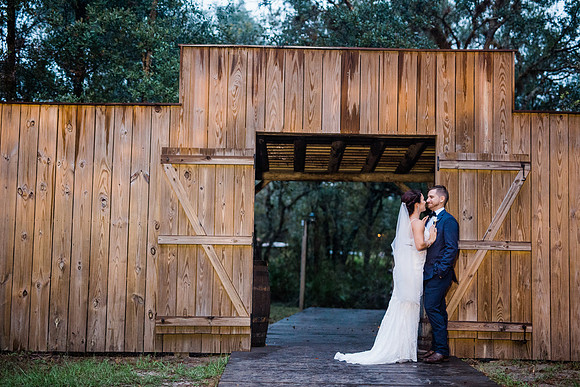 Wedding-861