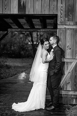 Wedding-866