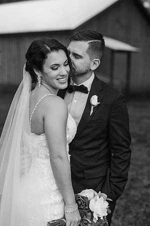 Wedding-840