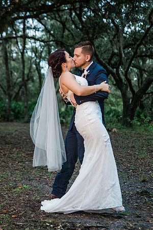 Wedding-808