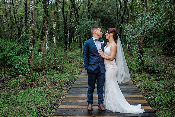 Wedding-784