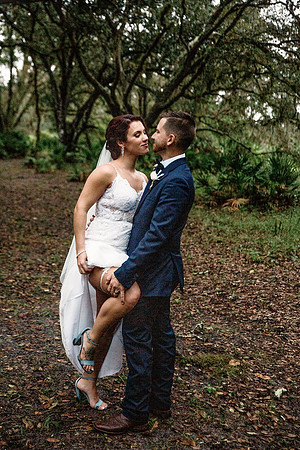 Wedding-801