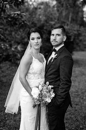 Wedding-821