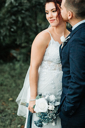 Wedding-835