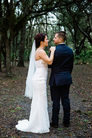 Wedding-814