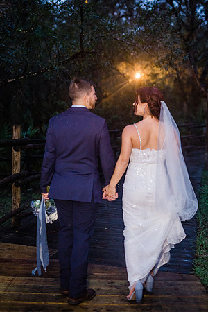 Wedding-878
