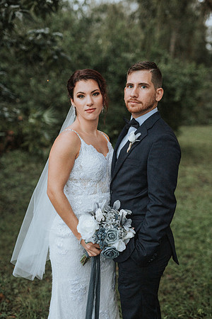 Wedding-820