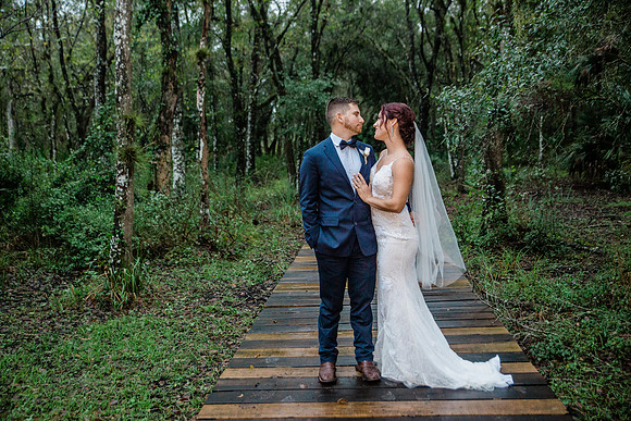 Wedding-786