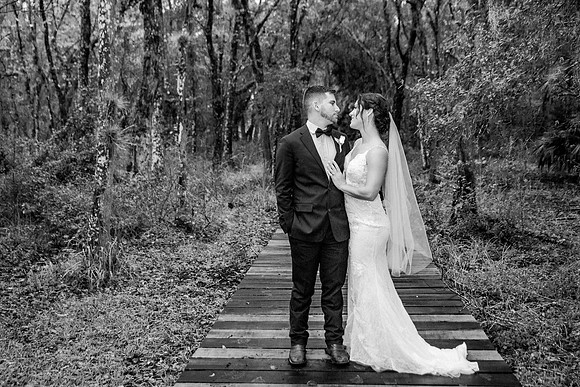 Wedding-785