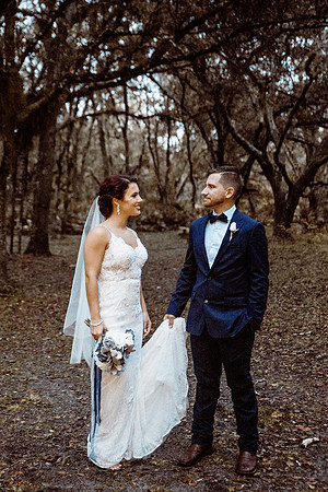 Wedding-815