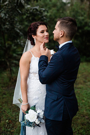 Wedding-857