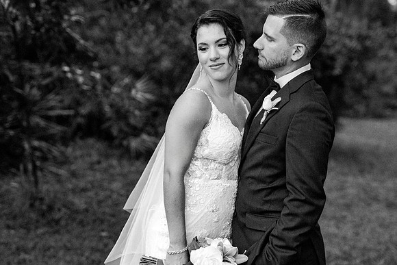 Wedding-838