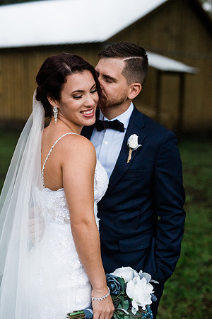 Wedding-839