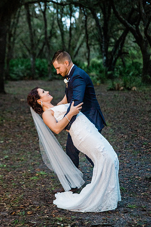 Wedding-803