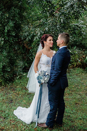 Wedding-828
